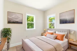 83 Sherman Ave, Newark, NJ 07114 - Photo 8