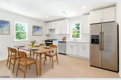 83 Sherman Ave, Newark, NJ 07114 - Photo 6