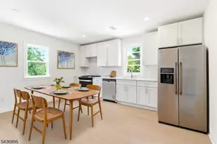 83 Sherman Ave, Newark, NJ 07114 - Photo 6