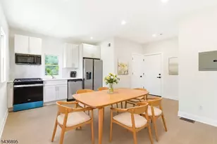 83 Sherman Ave, Newark, NJ 07114 - Photo 10