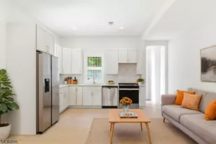 83 Sherman Ave, Newark, NJ 07114 - Photo 2