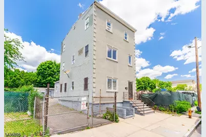 83 Sherman Ave, Newark, NJ 07114 - Photo 16