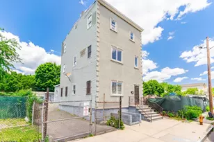 83 Sherman Ave, Newark, NJ 07114 - Photo 16