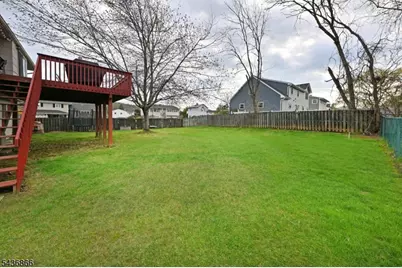 71 Clover Hill Dr, Mount Olive, NJ 07836 - Photo 16