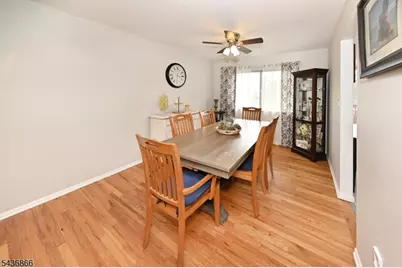 71 Clover Hill Dr, Mount Olive, NJ 07836 - Photo 4