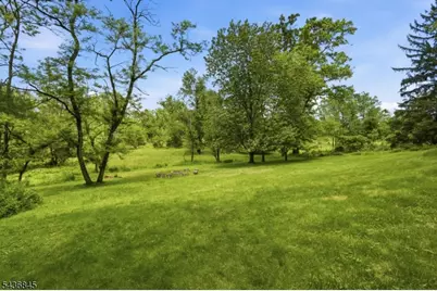 2068 Millstone River Road, Hillsborough Township, NJ 08844 - Photo 40