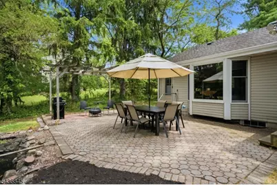 2068 Millstone River Road, Hillsborough Township, NJ 08844 - Photo 36