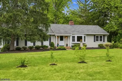 2068 Millstone River Road, Hillsborough Township, NJ 08844 - Photo 1