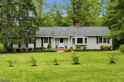 2068 Millstone River Road, Hillsborough Township, NJ 08844 - Photo 2