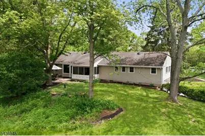 2068 Millstone River Road, Hillsborough Township, NJ 08844 - Photo 34