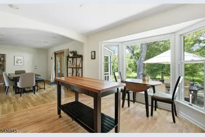 2068 Millstone River Road, Hillsborough Township, NJ 08844 - Photo 18