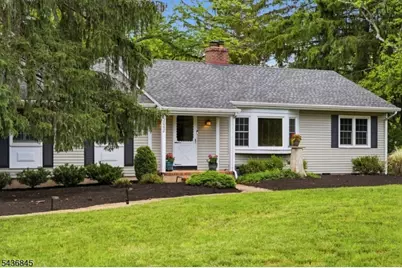 2068 Millstone River Road, Hillsborough Township, NJ 08844 - Photo 4