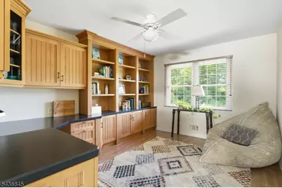 2068 Millstone River Road, Hillsborough Township, NJ 08844 - Photo 10