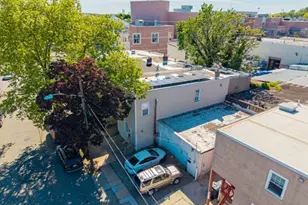 409 Ogden Pl, Perth Amboy, NJ 08861 - Photo 4