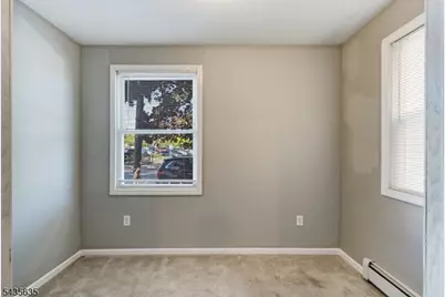 409 Ogden Pl, Perth Amboy, NJ 08861 - Photo 14