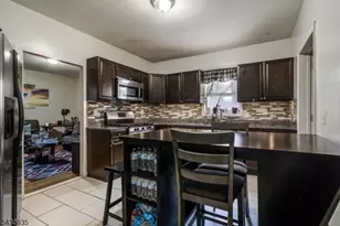 409 Ogden Pl, Perth Amboy, NJ 08861 - Photo 20