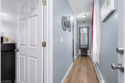 409 Ogden Pl, Perth Amboy, NJ 08861 - Photo 26