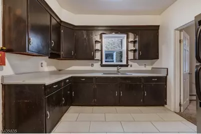 409 Ogden Pl, Perth Amboy, NJ 08861 - Photo 8
