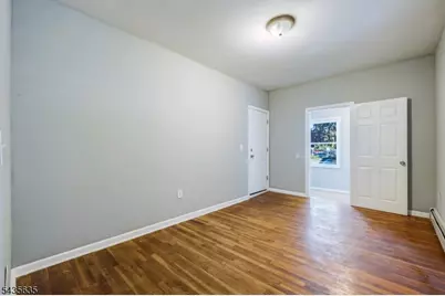 409 Ogden Pl, Perth Amboy, NJ 08861 - Photo 12