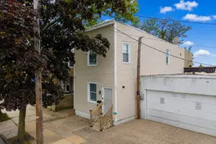 409 Ogden Pl, Perth Amboy, NJ 08861 - Photo 1