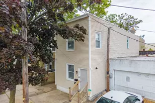 409 Ogden Pl, Perth Amboy, NJ 08861 - Photo 2