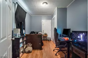 409 Ogden Pl, Perth Amboy, NJ 08861 - Photo 24