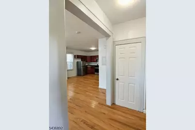 166 Goodwin Ave #1, Newark, NJ 07112 - Photo 4