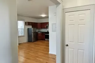 166 Goodwin Ave, Newark, NJ 07112 - Photo 4