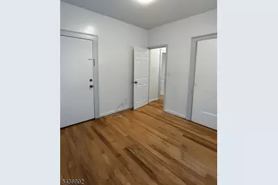 166 Goodwin Ave #1, Newark, NJ 07112 - Photo 8