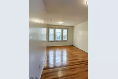 166 Goodwin Ave #1, Newark, NJ 07112 - Photo 2