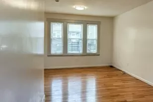166 Goodwin Ave, Newark, NJ 07112 - Photo 2