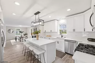 128 Big Piece Rd, Fairfield, NJ 07004 - Photo 1