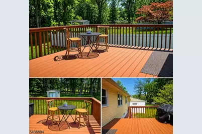286 N Livingston Ave, Livingston, NJ 07039 - Photo 20