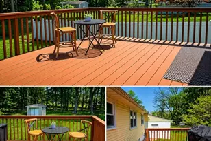 286 N Livingston Ave, Livingston, NJ 07039 - Photo 20