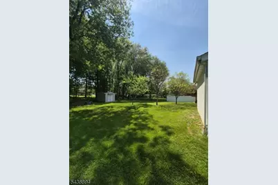 286 N Livingston Ave, Livingston, NJ 07039 - Photo 4