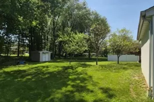 286 N Livingston Ave, Livingston, NJ 07039 - Photo 4