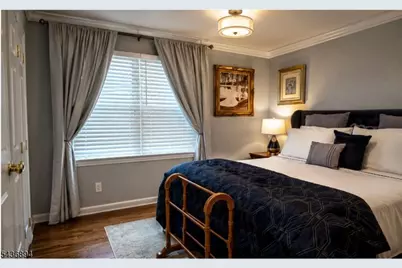 286 N Livingston Ave, Livingston, NJ 07039 - Photo 12