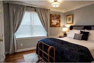 286 N Livingston Ave, Livingston, NJ 07039 - Photo 12