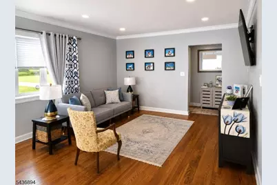 286 N Livingston Ave, Livingston, NJ 07039 - Photo 10