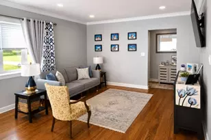 286 N Livingston Ave, Livingston, NJ 07039 - Photo 10