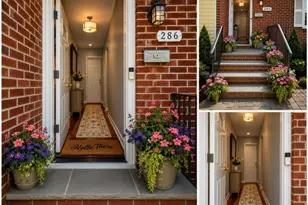 286 N Livingston Ave, Livingston, NJ 07039 - Photo 2