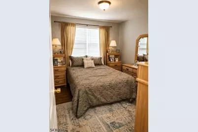 286 N Livingston Ave, Livingston, NJ 07039 - Photo 18