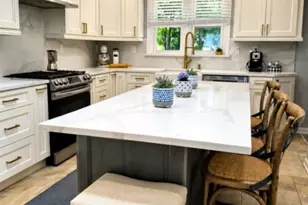 286 N Livingston Ave, Livingston, NJ 07039 - Photo 6
