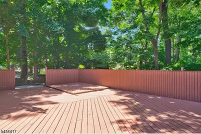 27 Shady Ter, Wayne, NJ 07470 - Photo 4