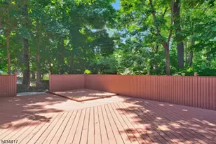27 Shady Terrace, Wayne, NJ 07470 - Photo 4