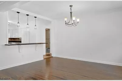 27 Shady Ter, Wayne, NJ 07470 - Photo 10