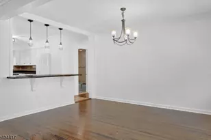 27 Shady Terrace, Wayne, NJ 07470 - Photo 10