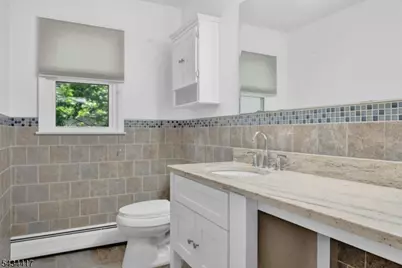 27 Shady Ter, Wayne, NJ 07470 - Photo 18