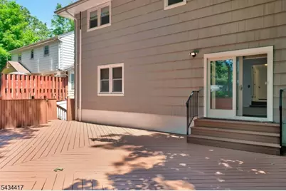 27 Shady Ter, Wayne, NJ 07470 - Photo 6