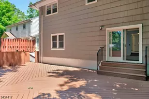 27 Shady Terrace, Wayne, NJ 07470 - Photo 6